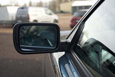 #<Image:0x00007f34f6866690>