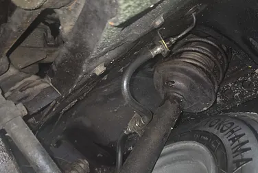 #<Image:0x00007f7015551b80>