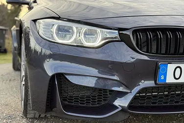 #<Image:0x00007f3658267a88>