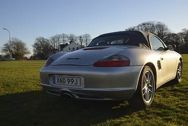 #<Image:0x00007f236114c950>