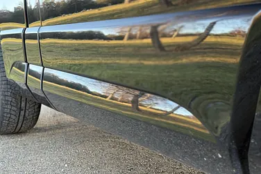 #<Image:0x00007f0abce8e108>