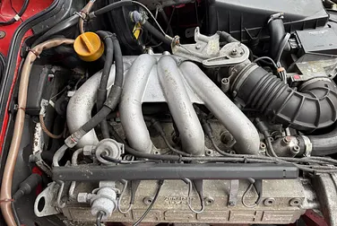 #<Image:0x00007fbc0107d860>