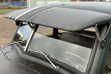 #<Image:0x00007fcf146bf018>