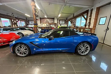 #<Image:0x00007f301e24a158>