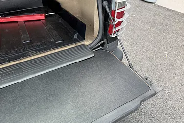 #<Image:0x00007fbc13003e90>