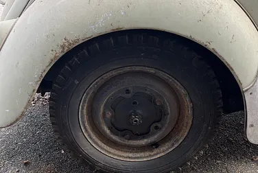 #<Image:0x00007f91fbc79888>