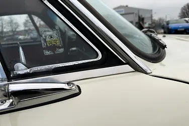 #<Image:0x00007f6459efdac0>