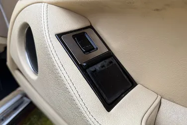 #<Image:0x00007f667f4da3e0>