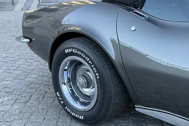 #<Image:0x00007f81a8aa4250>