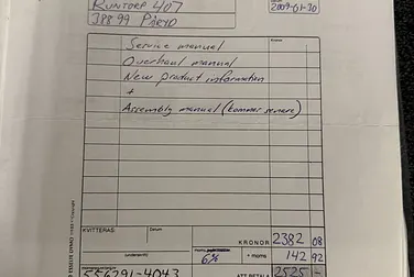 #<Image:0x00007fd1fbbbaa10>