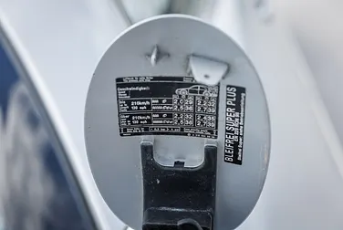 #<Image:0x00007f9c5a65c6d0>