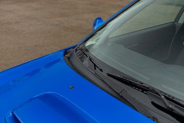 #<Image:0x00007f92d93ab6a0>