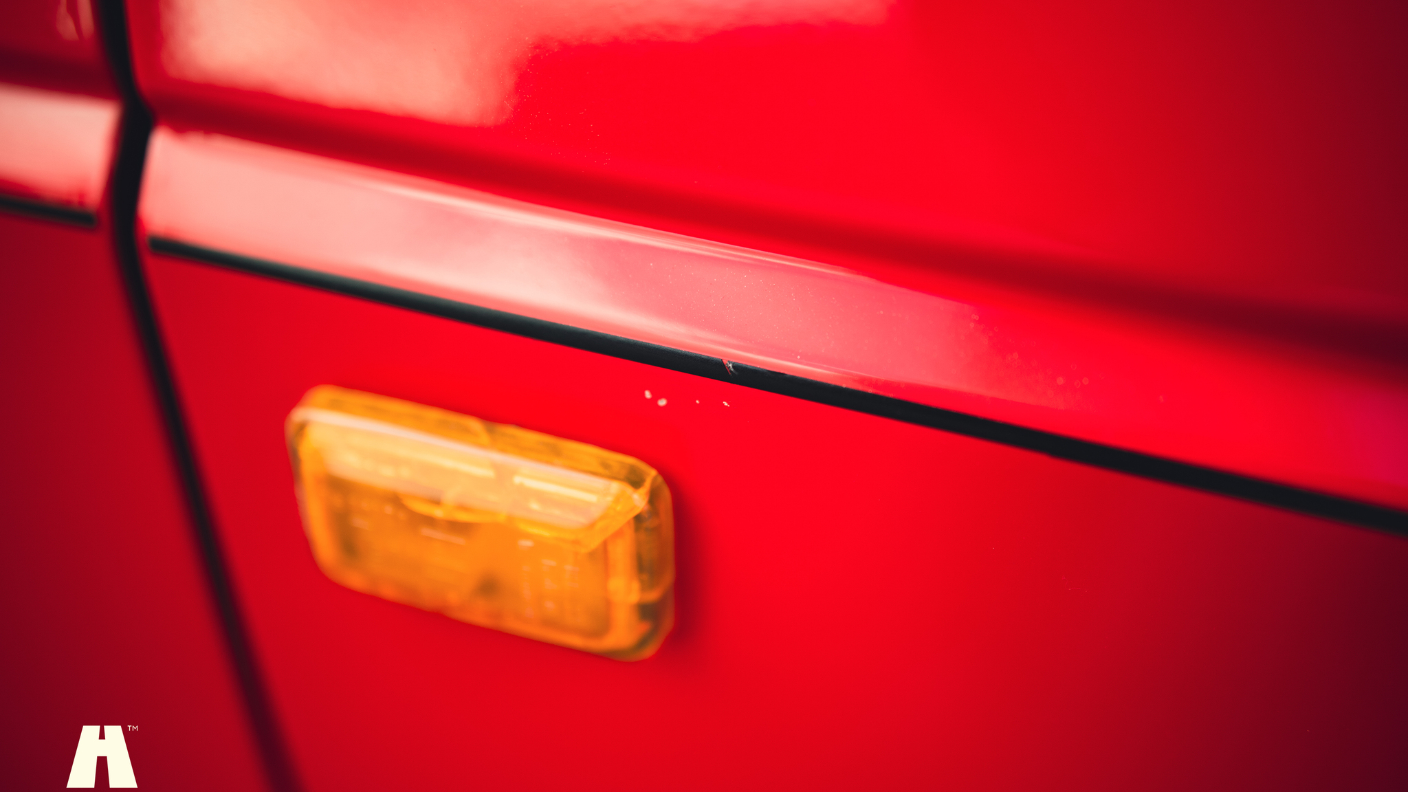 Exteriörbild på 1986 Volkswagen Golf CL