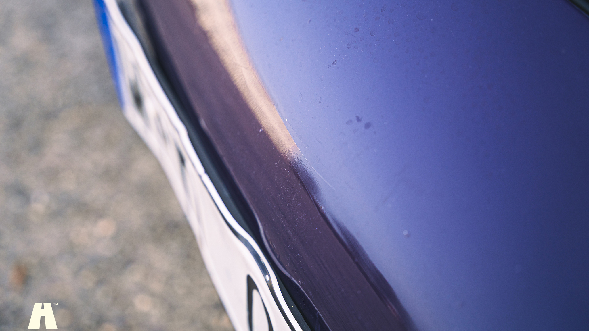 Aussenfoto 1994 Porsche 993 Cabriolet (57)