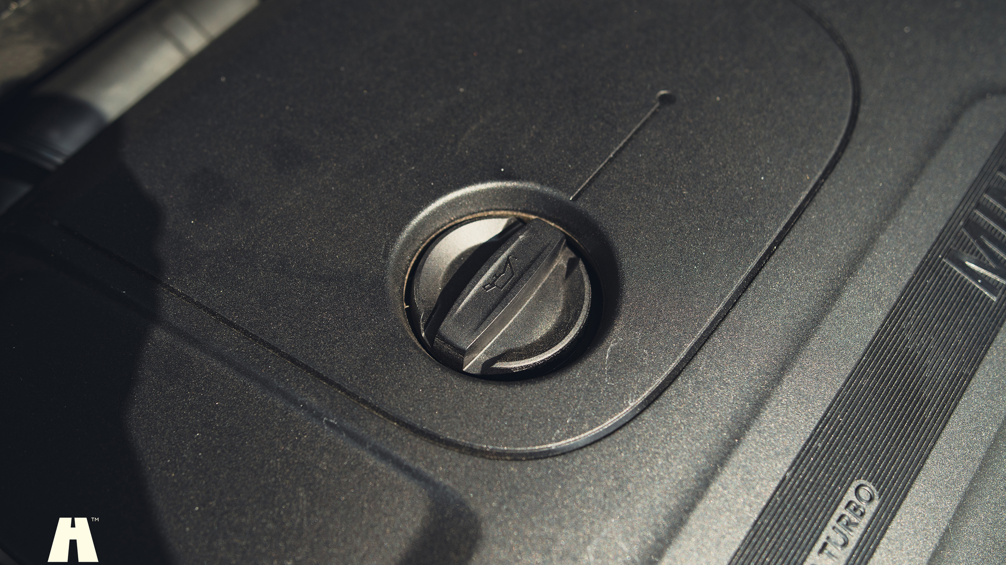 2021 Mini John Cooper Works Cabriolet  (24), Mekanik