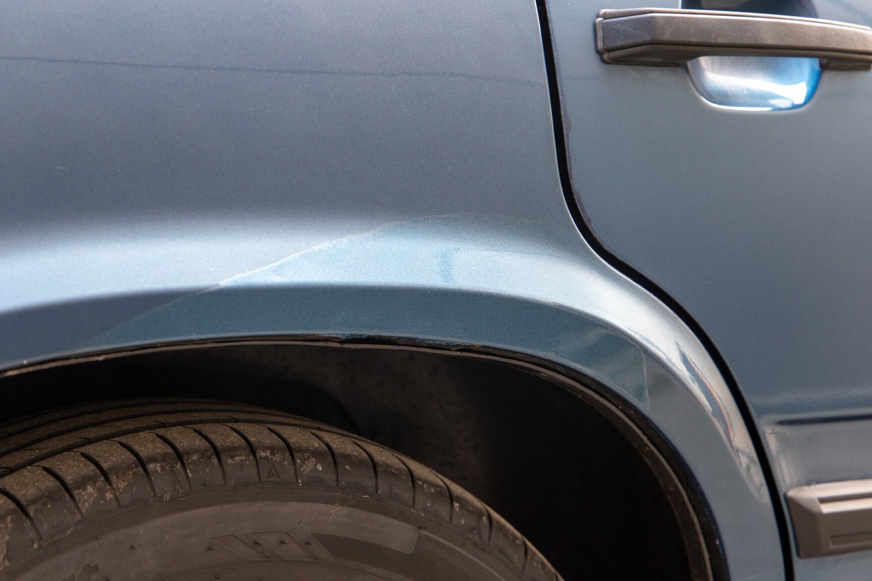 Aussenfoto 1990 Volvo 745 Turbo (43)