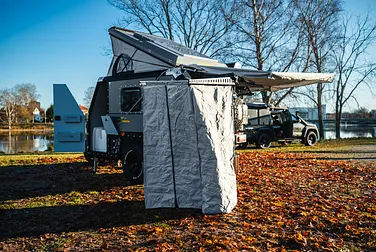 #<Image:0x00007f2b8e5c7a90>