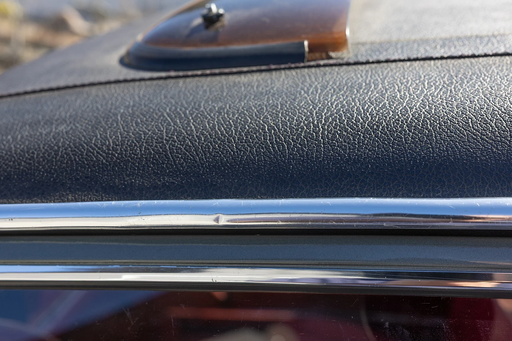 Aussenfoto 1970 Opel Admiral Admiral (139)