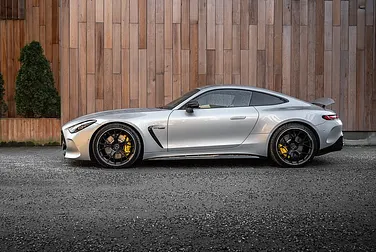 #<Image:0x00007fa86d7b9608>