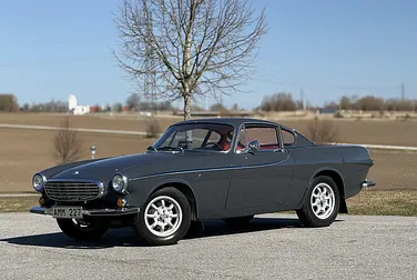 #<Image:0x00007fe2f5335150>