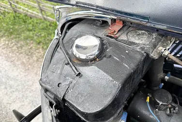 #<Image:0x00007f5fc7bd9380>