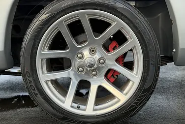 #<Image:0x00007ff6924117d0>