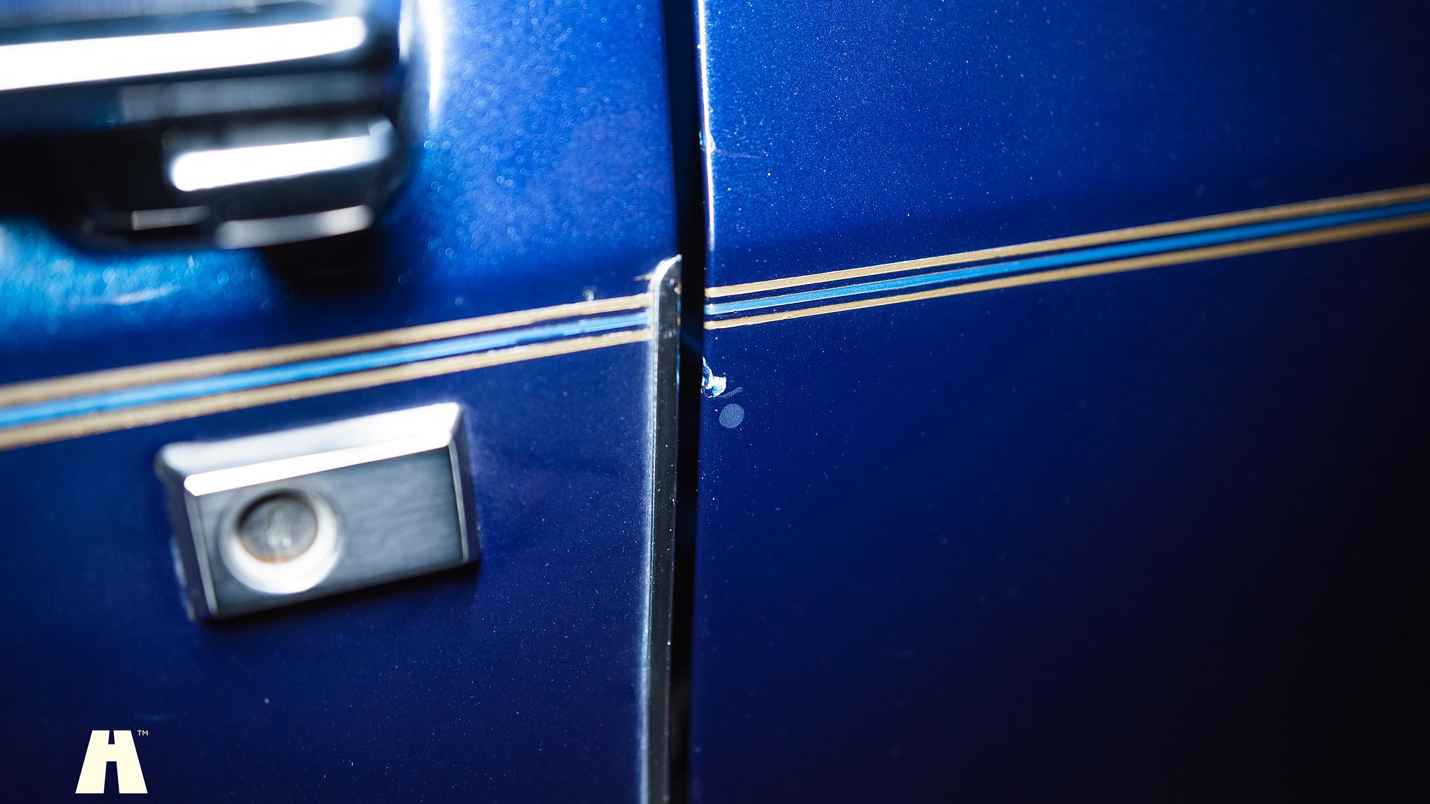 Aussenfoto 1979 Lincoln Continental (38)