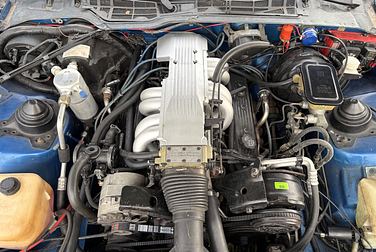 #<Image:0x00007f611976f288>