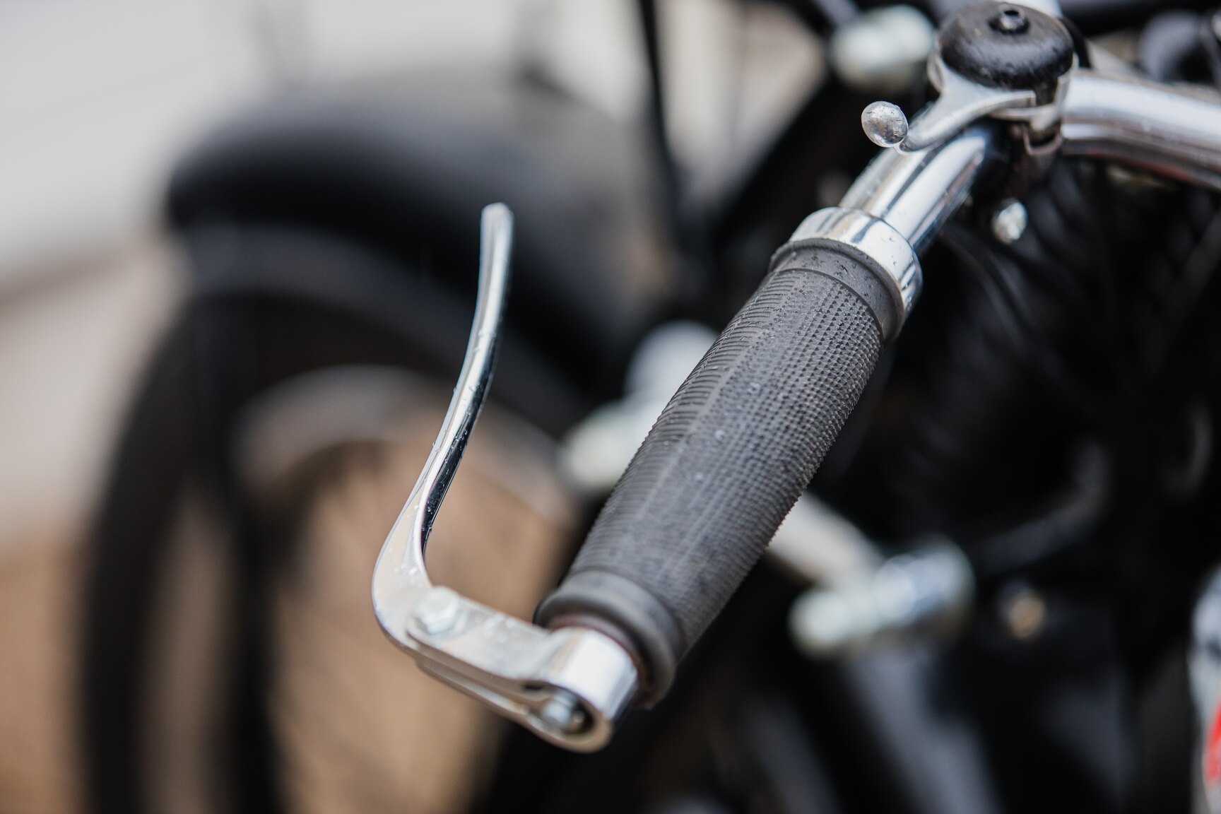 Exteriörbild på 1936 1936 Zundapp K500 (21)