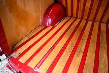 #<Image:0x00007fb9e9d49388>