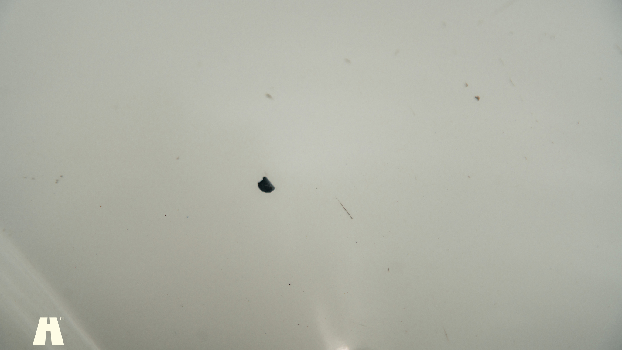 Exterior image of 1957 Buick Special Riviera (Model 46R) V8 (75)