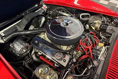 #<Image:0x00007fe04b214d90>