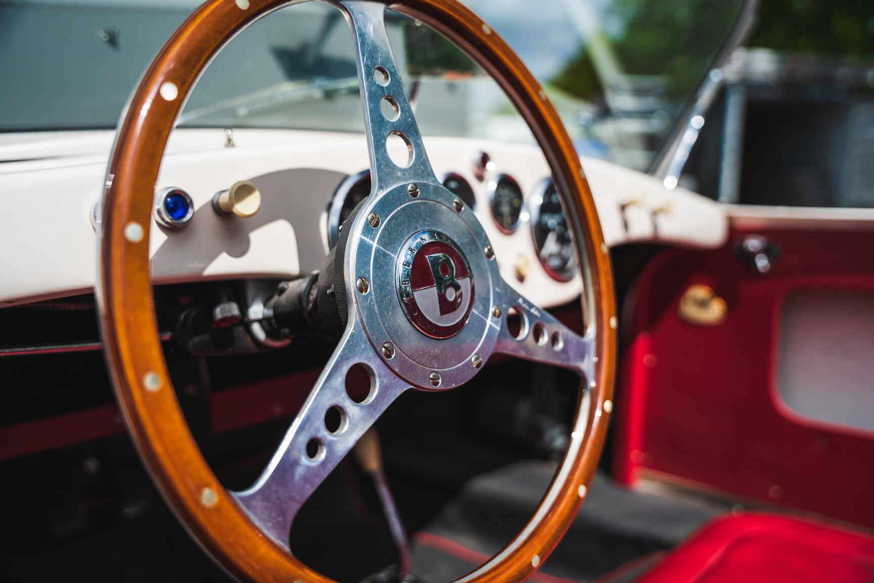 Interiörbild 1960 Berkeley B95 (22)