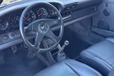 #<Image:0x00007fb9d82866a0>