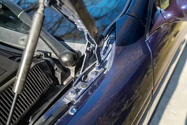 #<Image:0x00007f5fb81d3fc0>