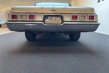 #<Image:0x00007fb78175b918>