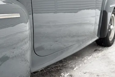 #<Image:0x00007f64594cc808>