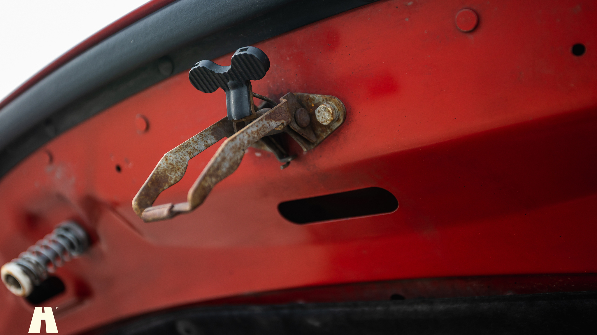 Image of 2007 SAAB 9-3 AERO SPORTCOMBI mechanics (14)