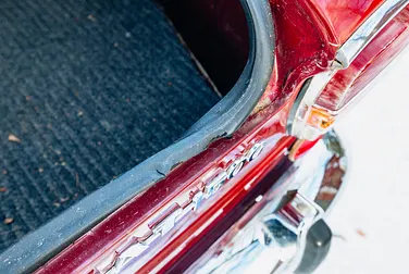 #<Image:0x00007f10b4c61558>