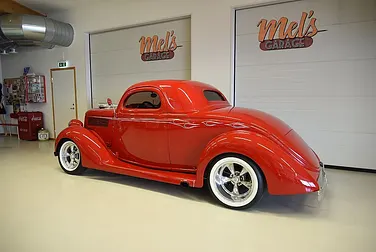 #<Image:0x00007f3008f9f288>