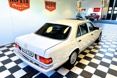 #<Image:0x00007f30091dd220>