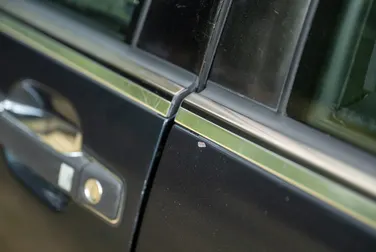 #<Image:0x00007886746380d0>