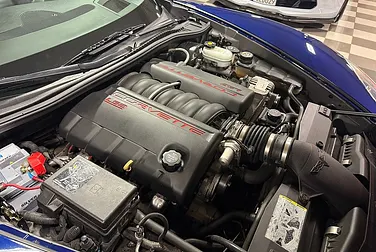 #<Image:0x00007f2fef6b2d00>