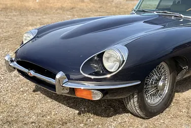 #<Image:0x00007f89bf319610>