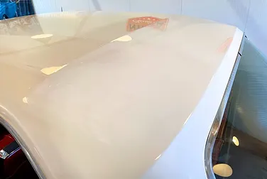 #<Image:0x00007f2ff25aa518>