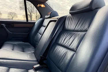 #<Image:0x00007f360aef6040>