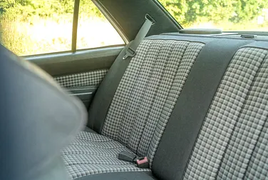 #<Image:0x00007fb7711ed720>