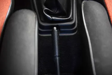 #<Image:0x00007f7526dc3348>