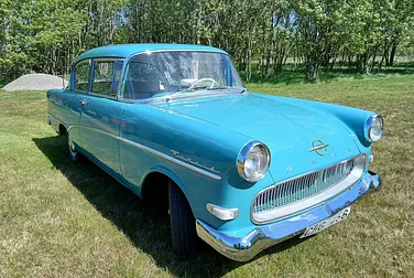 #<Image:0x00007f6381082460>