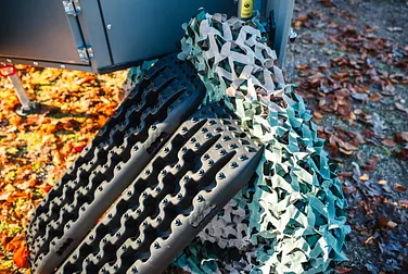 #<Image:0x00007f2b8e5c1f50>